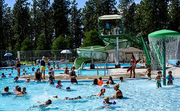 SRX_COMSTOCK POOL 2