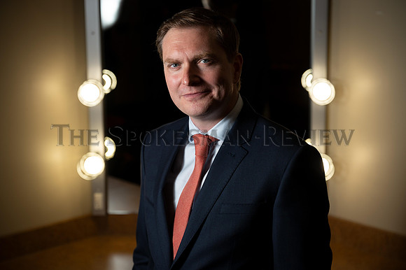 JAMES LOWE 2