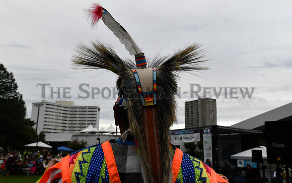 SRX_POWWOW_005_TT