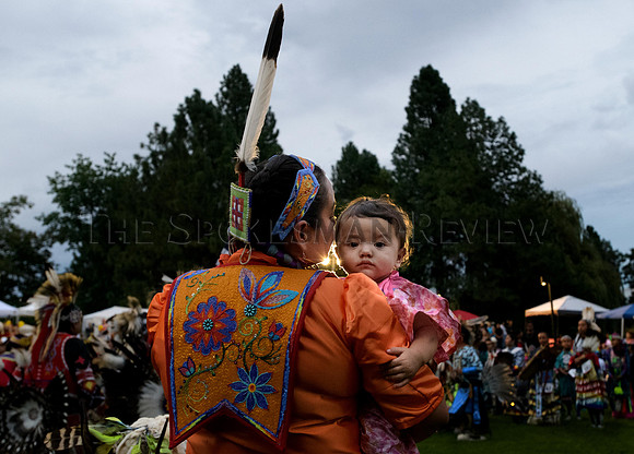 SRX_POWWOW_001_TT