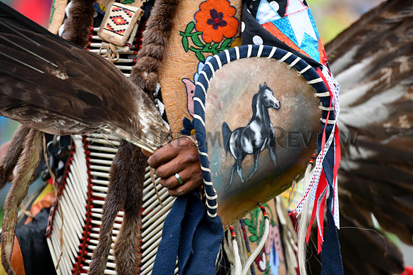 SRX_POWWOW_003_TT