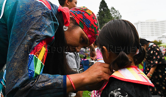 SRX_POWWOW_004_TT