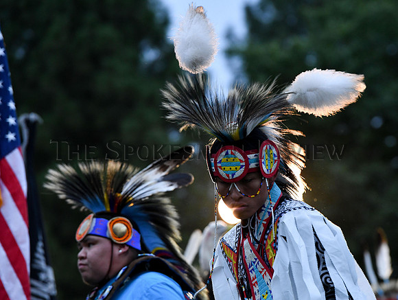 SRX_POWWOW_006_TT