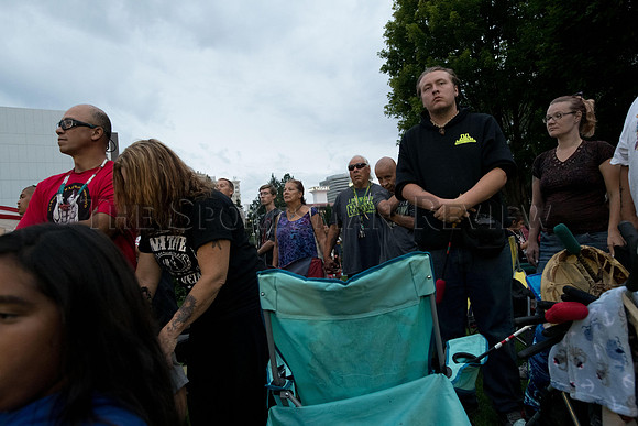 SRX_POWWOW_008_TT