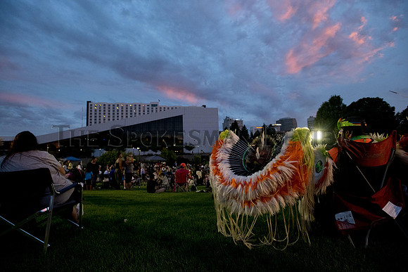 SRX_POWWOW_009_TT