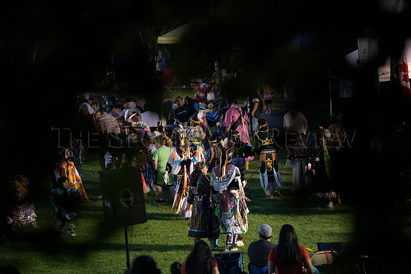 SRX_POWWOW_010_TT