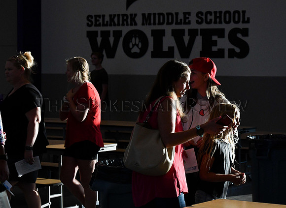 SRX_SELKIRK_006_TT