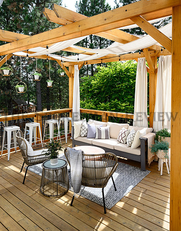 SRX_DREAM HOUSE 4