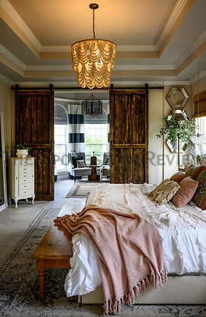 SRX_DREAM HOUSE 2