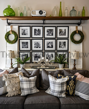 SRX_DREAM HOUSE 3