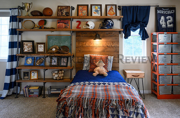 SRX_DREAM HOUSE 6