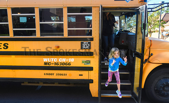 SRX WILSON BUS 2