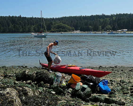 SRX_RENT_ISLAND7
