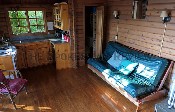 SRX_RENT_ISLAND4