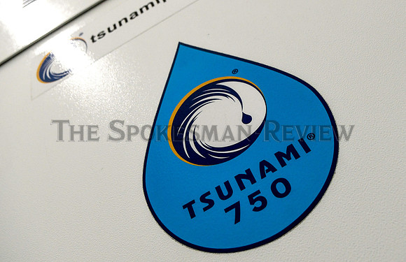 srx_Tsunami_water_2_.jpg