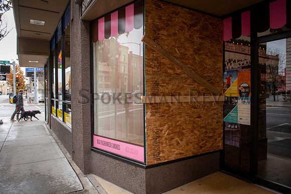 SRX_VANDAIZED WINDOWS 2
