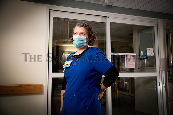 SRX NURSE CHRISTI WOY