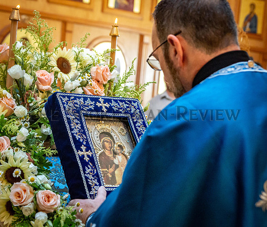 SRX ORTHODOX MYRRH ICON 3