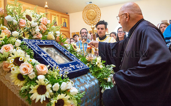 SRX ORTHODOX MYRRH ICON 4