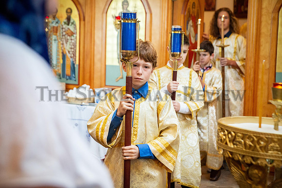 SRX ORTHODOX MYRRH ICON 1
