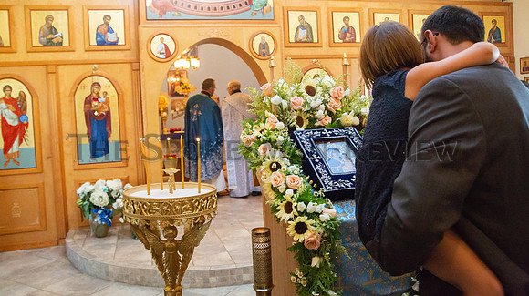 SRX ORTHODOX MYRRH ICON 7