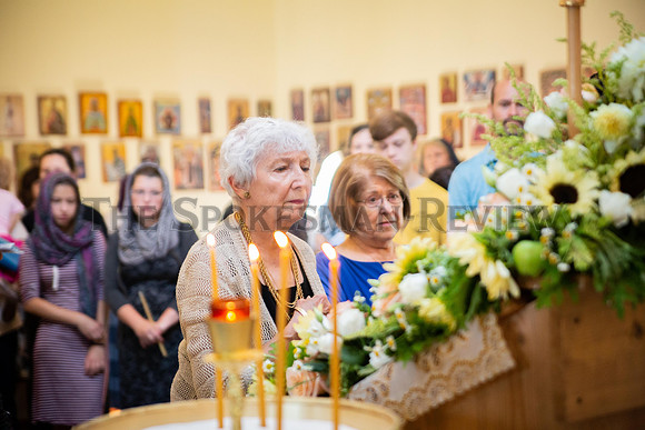 SRX ORTHODOX MYRRH ICON 10