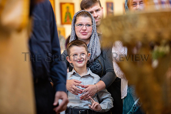 SRX ORTHODOX MYRRH ICON 12