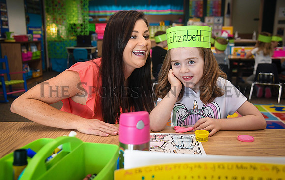 SRX HAMBLEN KINDERGARTEN 3