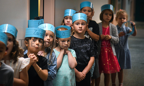 SRX HAMBLEN KINDERGARTEN 4