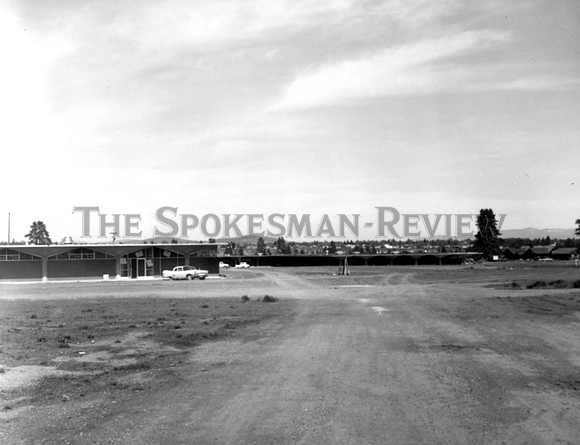 Colleges-SFCC-thru-1969-020.jpg