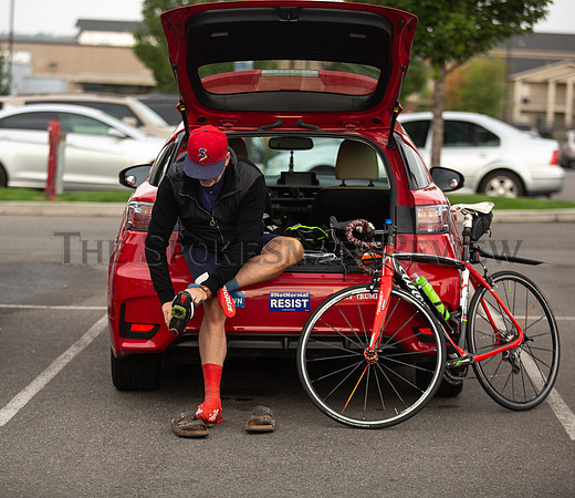 SRX 2019 SPOKEFEST 3