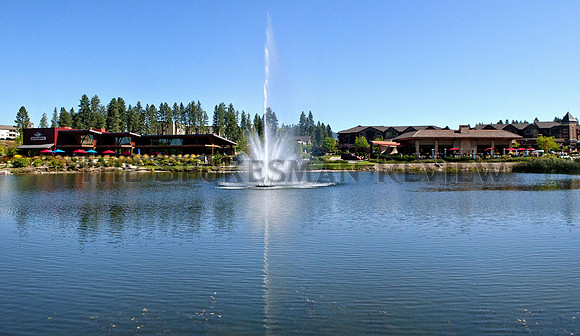 srx_Riverstone_1_.jpg