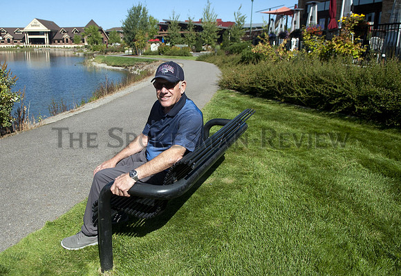 srx_Riverstone_2_.jpg