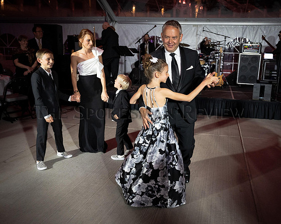 SRX_OUR TOWN GALA