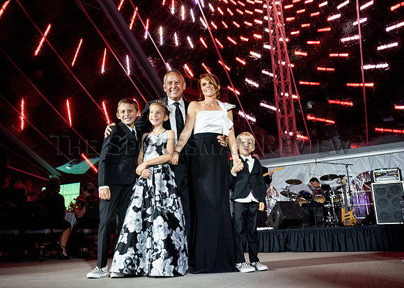 SRX_OUR TOWN GALA 6