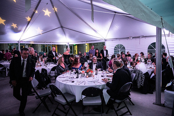 SRX_OUR TOWN GALA 2