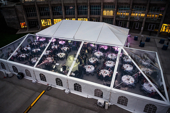 SRX_OUR TOWN GALA 2