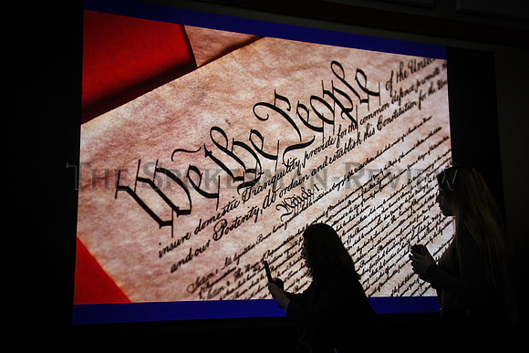 SRX NATURALIZATION 2
