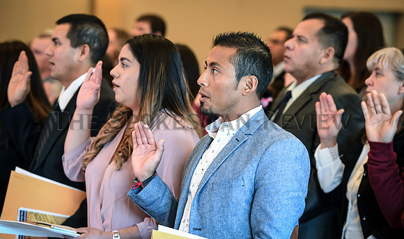 SRX NATURALIZATION 3