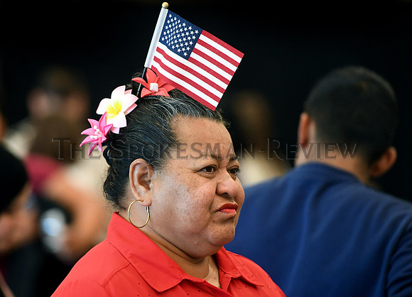 SRX NATURALIZATION 1