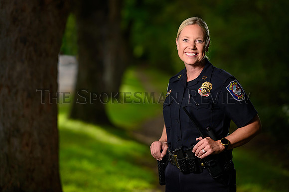 SRX_TRACIE MEIDL