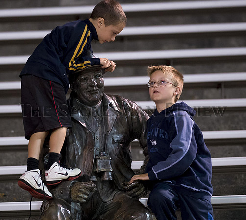 CV VS MT SPOKANE 8