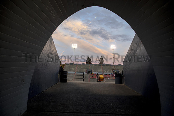 FUTURE OF JOE ALBI STADIUM 7
