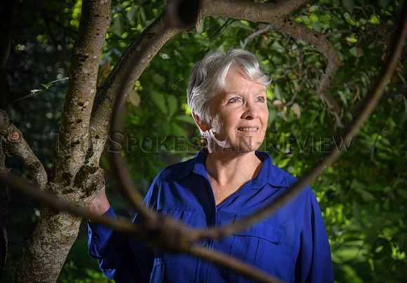SRX SHEILA COLLINS