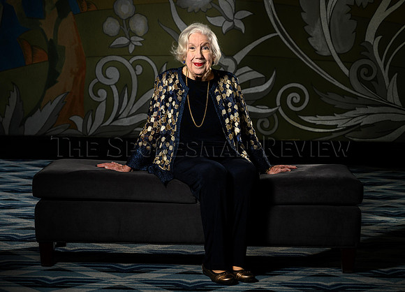 SRX_SUSAN KENNEDY