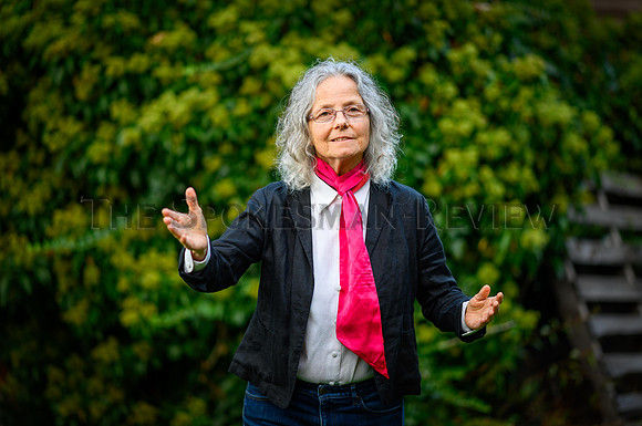 SRX_SUSAN VIRNIG