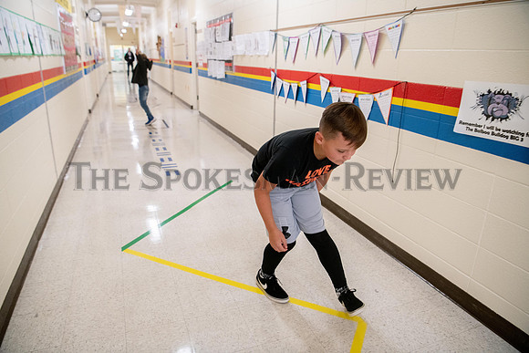SRX SOCIAL EMOTIONAL LEARNING 3