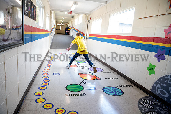 SRX SOCIAL EMOTIONAL LEARNING 4