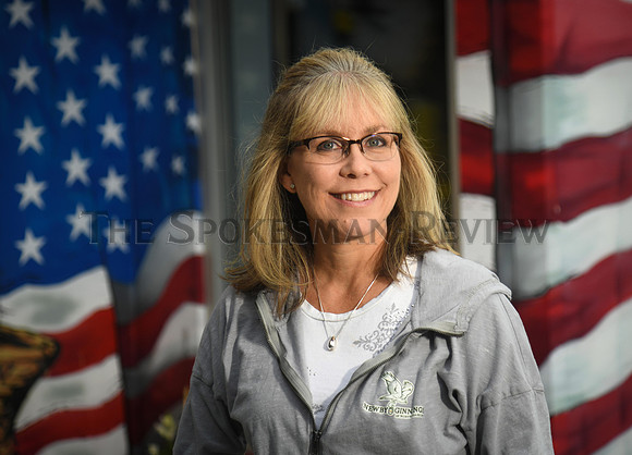 SRX THERESA HART
