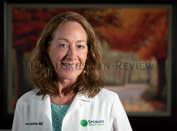 SRX_CAROL GUTHRIE